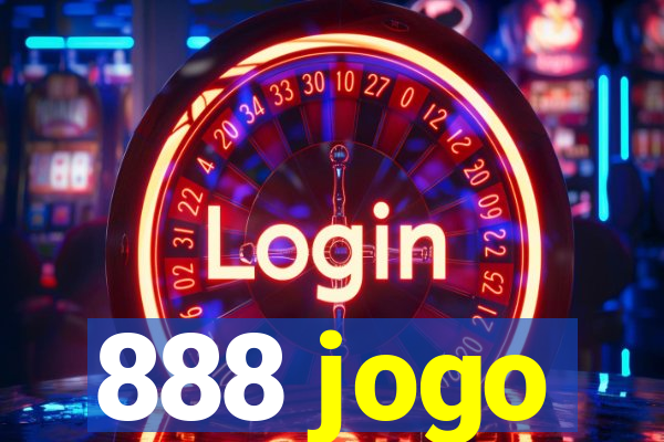 888 jogo